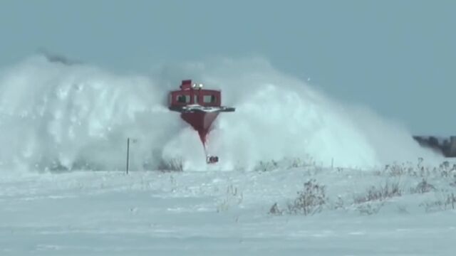 Видео порнуха #113334