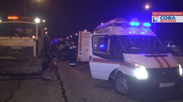 Видео порнуха #154337