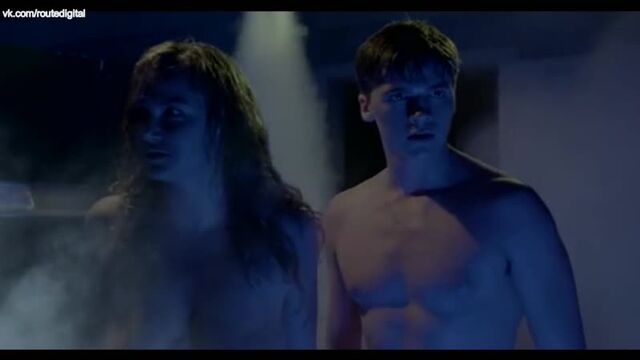 Видео порнуха #44100