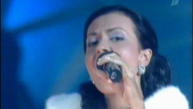 Видео порнуха #116299