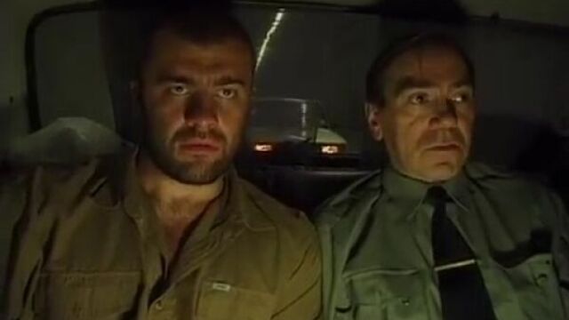 Видео порнуха #34473