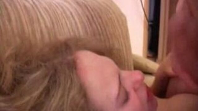 Видео порнуха #221270