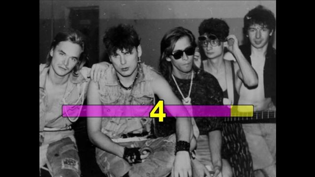 Видео порнуха #112712