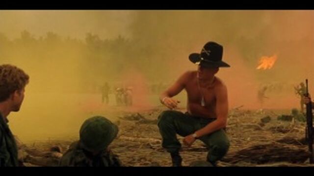 Видео порнуха #1771