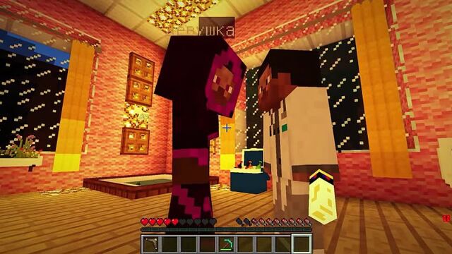 Видео порнуха #77277