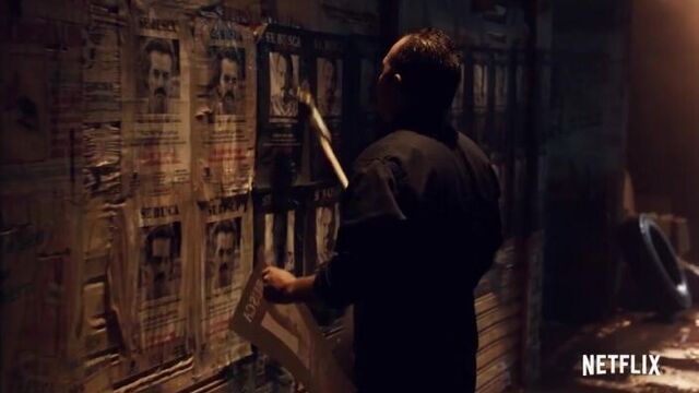 Видео порнуха #21007