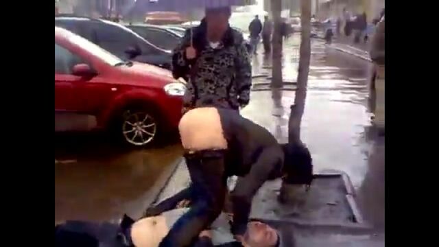 Видео порнуха #120325