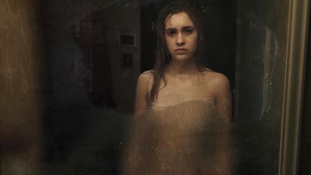 Видео порнуха #244613