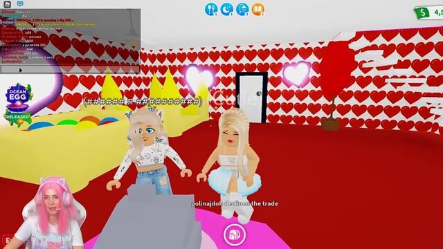 Видео порнуха #124653