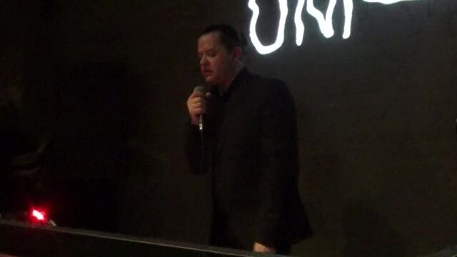 Видео порнуха #130847