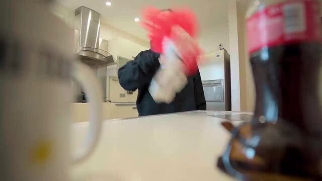 Видео порнуха #71785