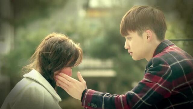 Видео порнуха #46833