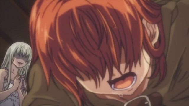 Видео порнуха #33144