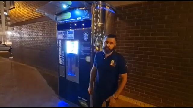 Видео порнуха #106877