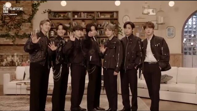 Видео порнуха #67050