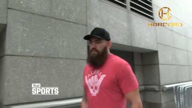 Видео порнуха #173589