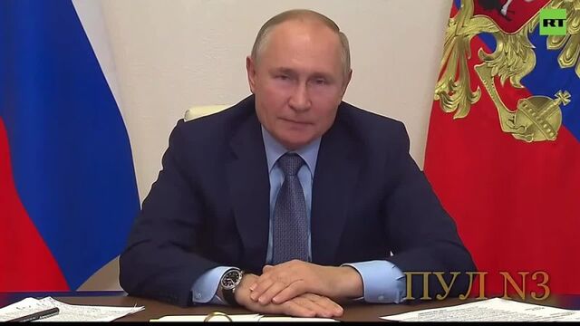 Видео порнуха #185655