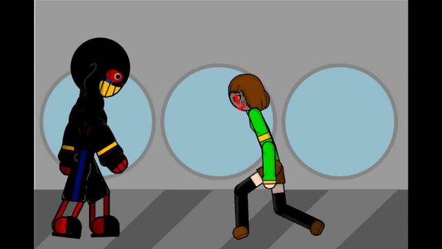 Видео порнуха #25130