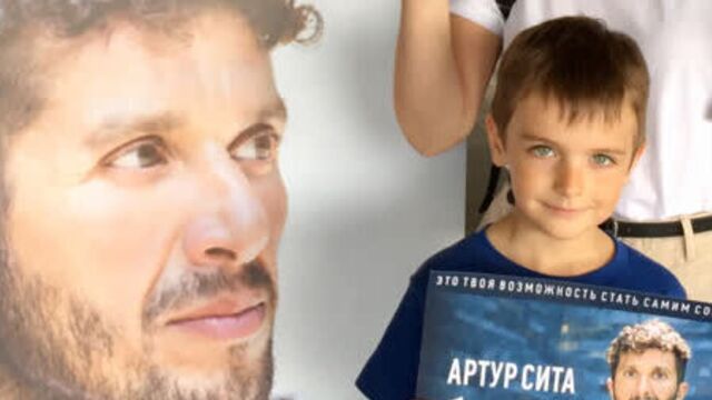 Видео порнуха #45292