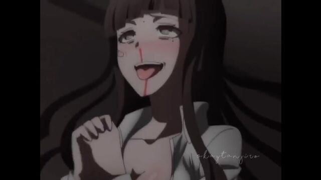 Видео порнуха #101719