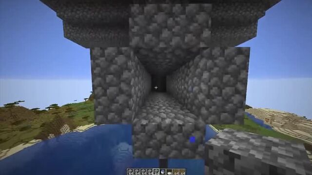 Видео порнуха #52368