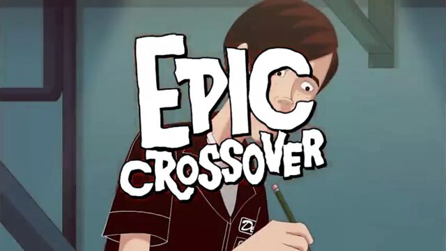 Видео порнуха #62270