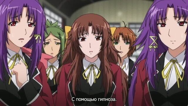 Видео порнуха #234112