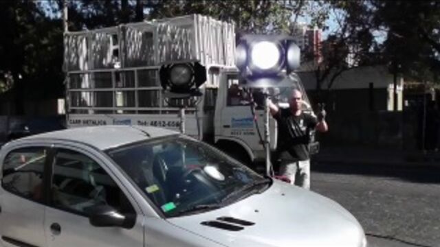 Видео порнуха #6625