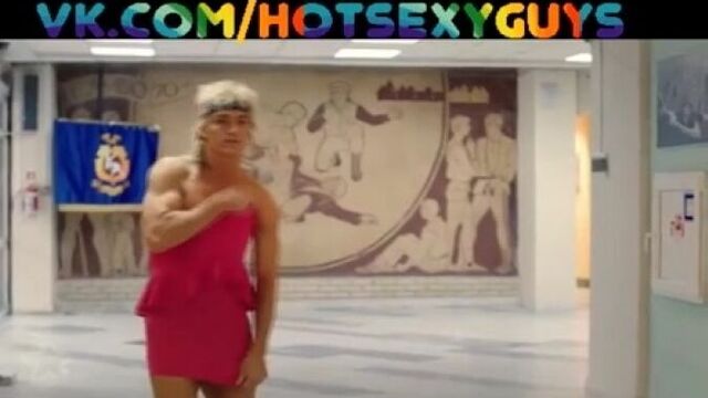 Видео порнуха #254937