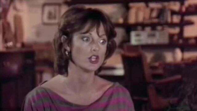 Видео порнуха #28316