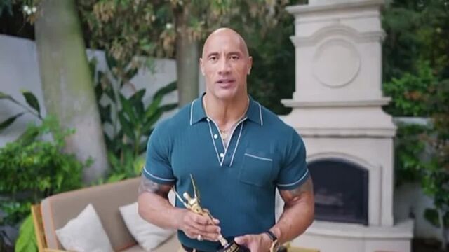 Видео порнуха #167871