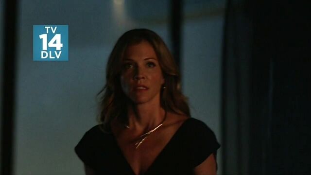 Видео порнуха #183734