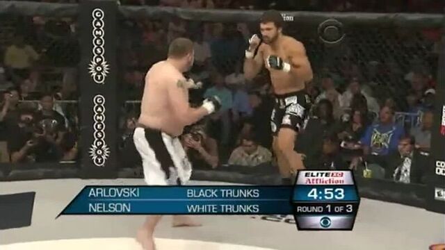 Видео порнуха #88602