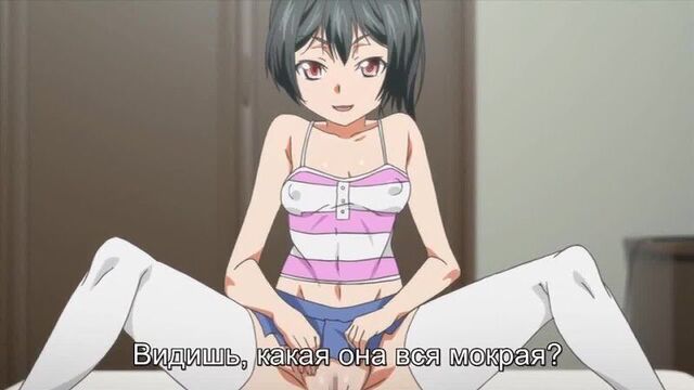 Видео порнуха #228383