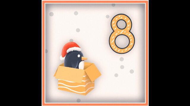 Видео порнуха #182469