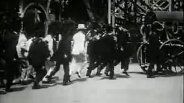 Видео порнуха #5855