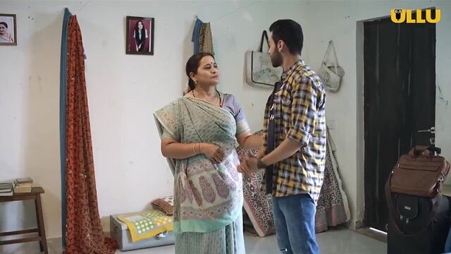 Видео порнуха #91801