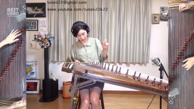 Видео порнуха #180204