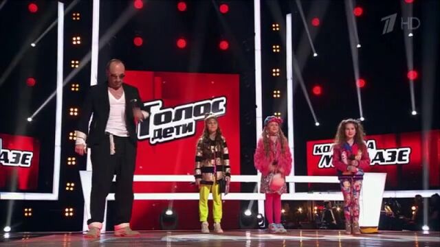 Видео порнуха #185896