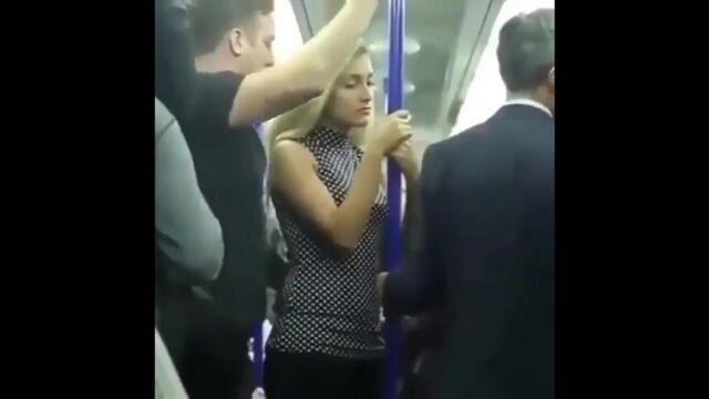 Видео порнуха #191339