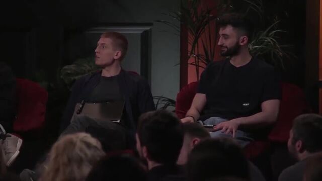 Видео порнуха #49887