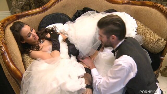 Видео порнуха #96505