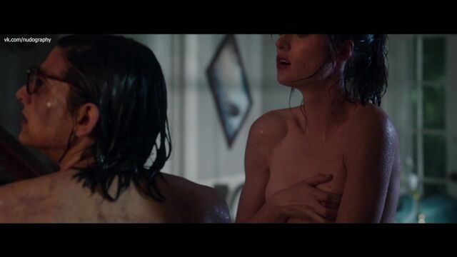 Видео порнуха #156511