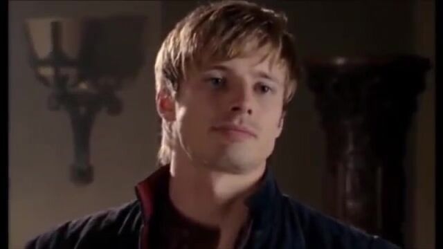 Видео порнуха #190746