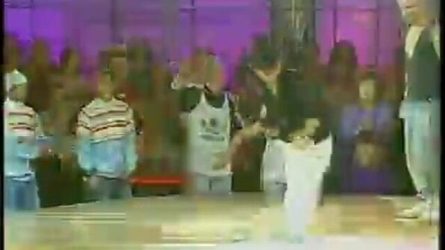 Видео порнуха #996