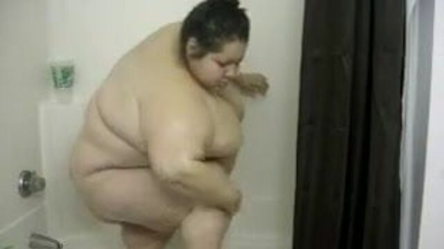 Видео порнуха #151901