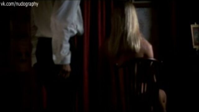 Видео порнуха #168034