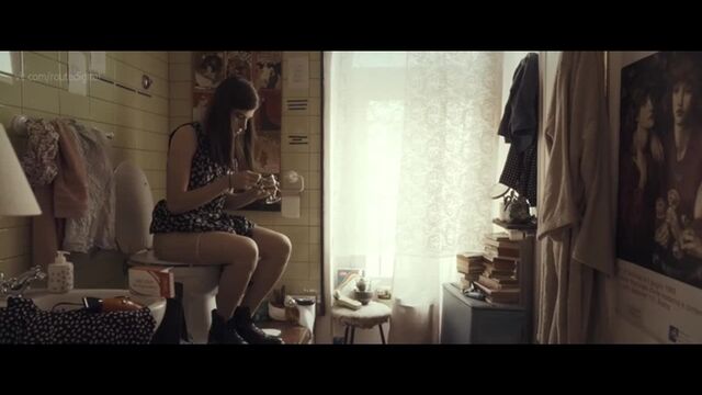 Видео порнуха #111279