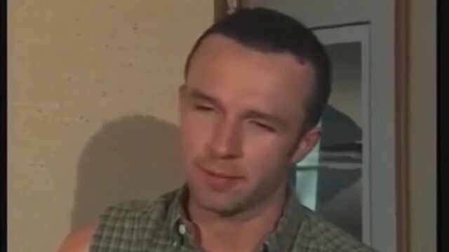 Видео порнуха #33814