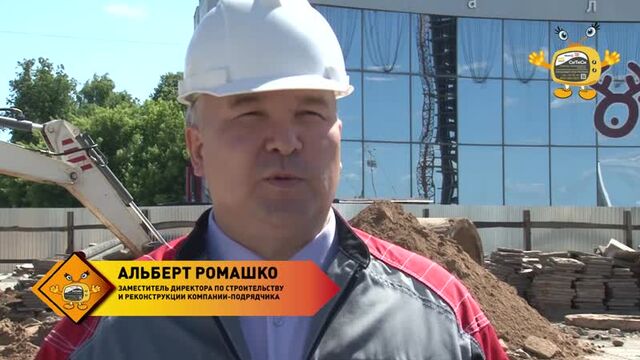 Видео порнуха #57765